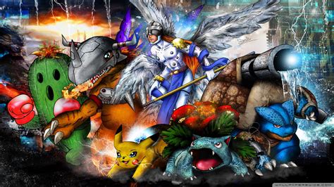pokemon wallpapers 1920x1080|Pokemon HD Wallpapers 1080p (72+ images).